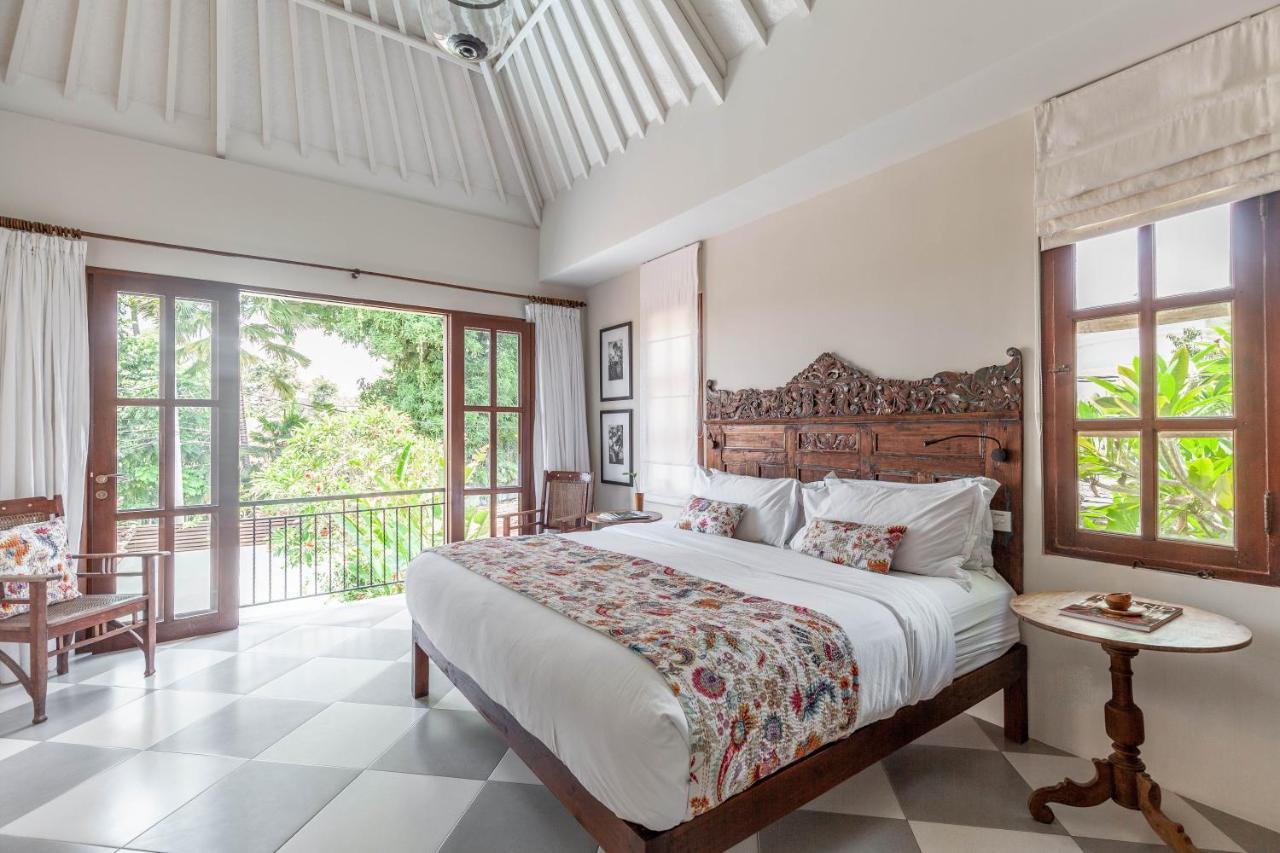 Villa Seni Семиньяк Экстерьер фото