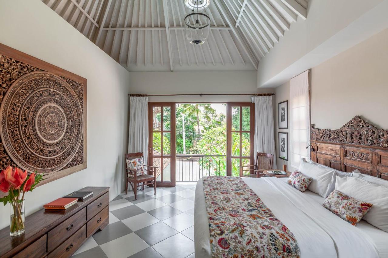 Villa Seni Семиньяк Экстерьер фото
